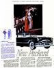 Packard 1953 079.jpg